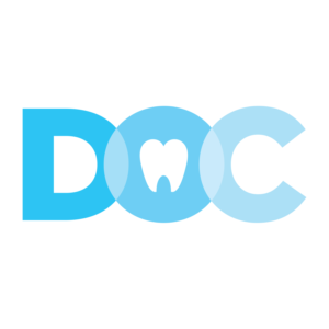 Logo Design by kdewberry