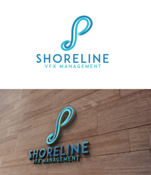 Logo Design by trufya for this project | Design: #22052485