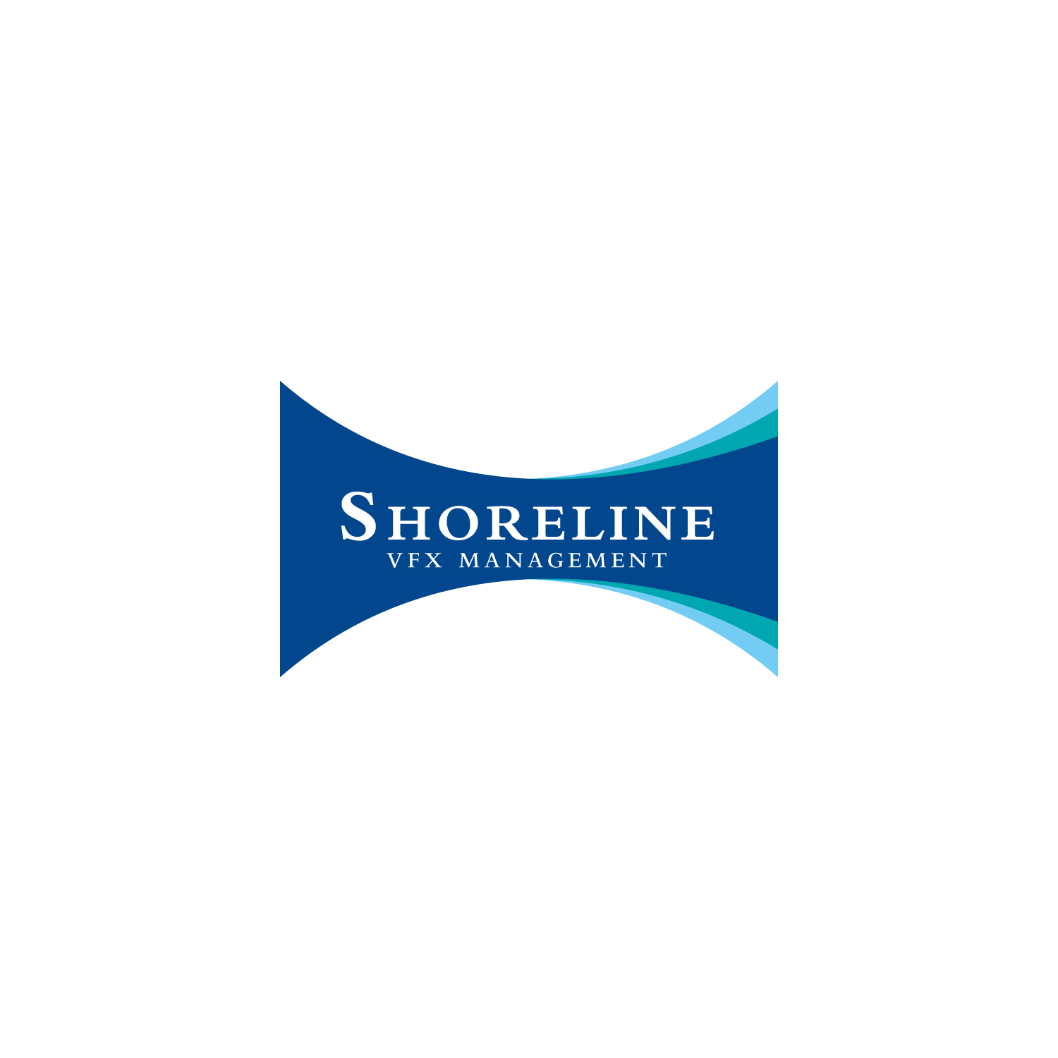 Logo Design by Ellie Afonso for this project | Design #22043909