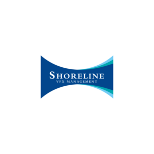 Logo Design by Ellie Afonso for this project | Design: #22043909