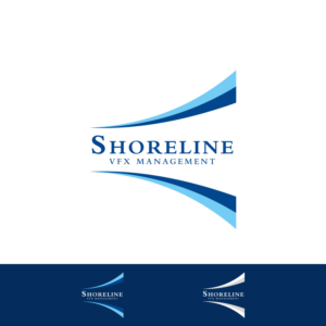 Logo Design by Ellie Afonso for this project | Design: #22043918
