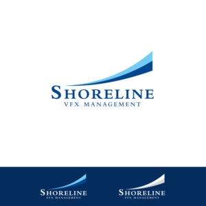 Logo Design by Ellie Afonso for this project | Design: #22043919