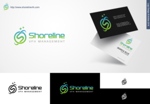Logo Design by Anhlee for this project | Design #22044924