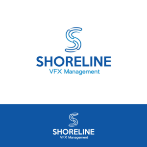 Logo Design by ESolz Technologies
