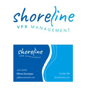 Logo Design by philipfitzsimmons
