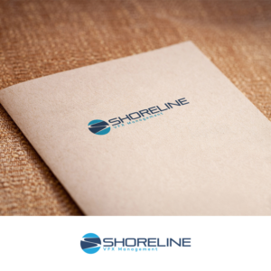 Logo Design by DesignDUO for this project | Design: #22020989