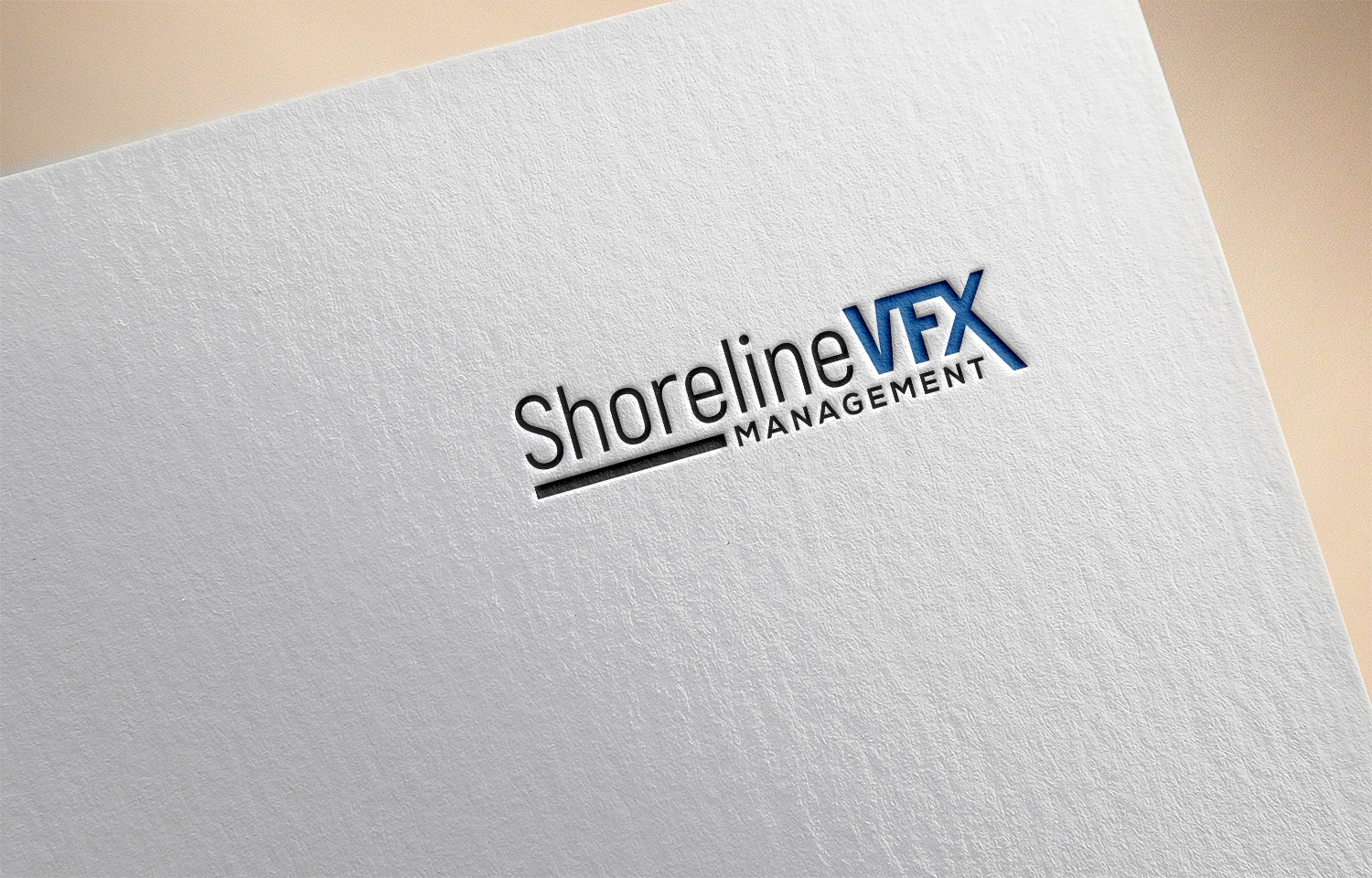 Logo Design by Mustakim for this project | Design #22036397