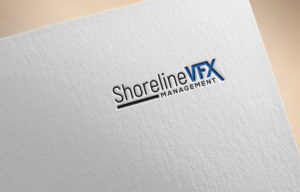 Logo Design by Mustakim for this project | Design: #22036397