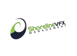 Logo Design by Shakil HD for this project | Design: #22004218