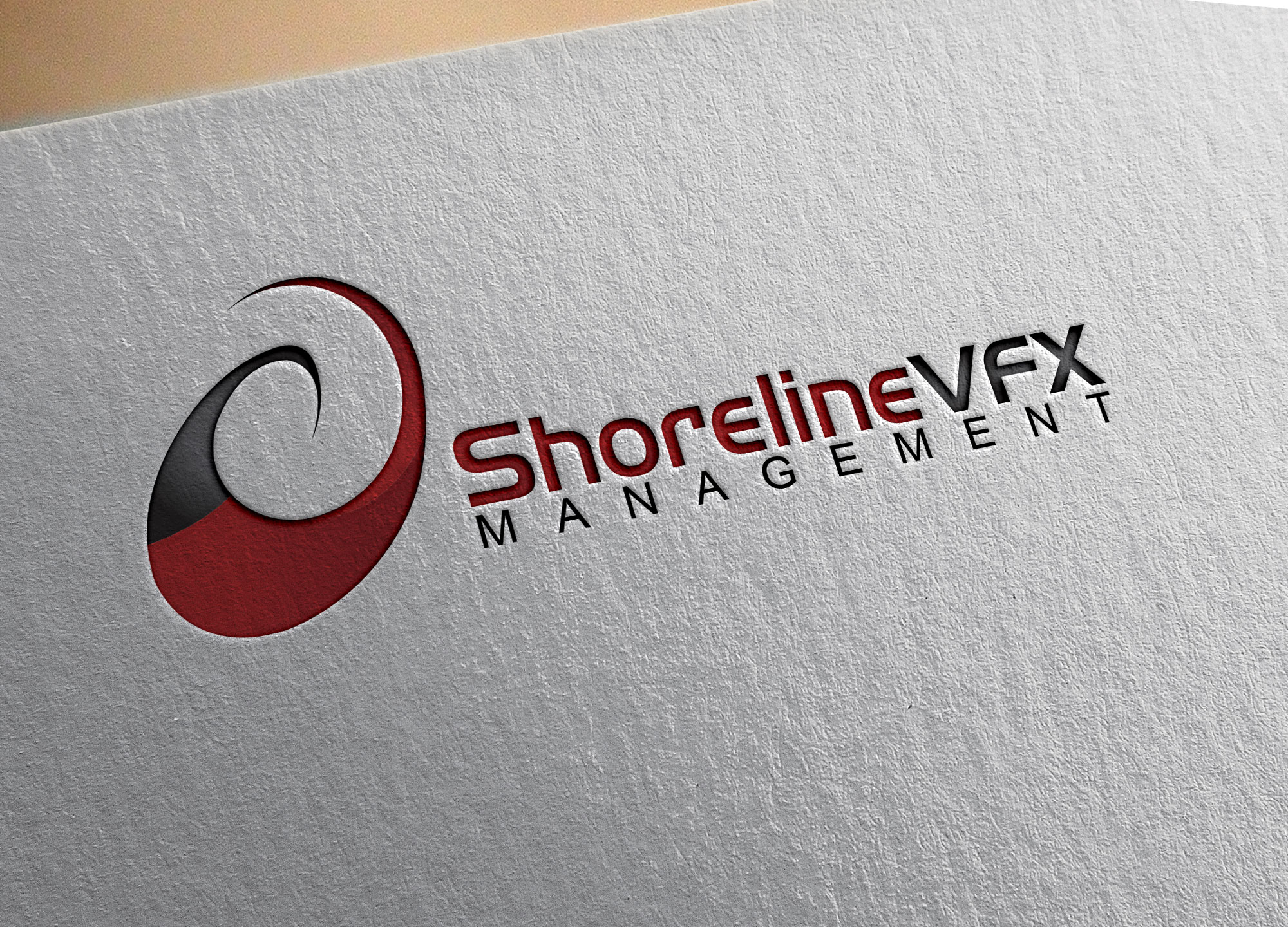 Logo Design by Shakil HD for this project | Design #22004226