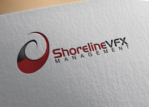 Logo Design by Shakil HD for this project | Design: #22004226