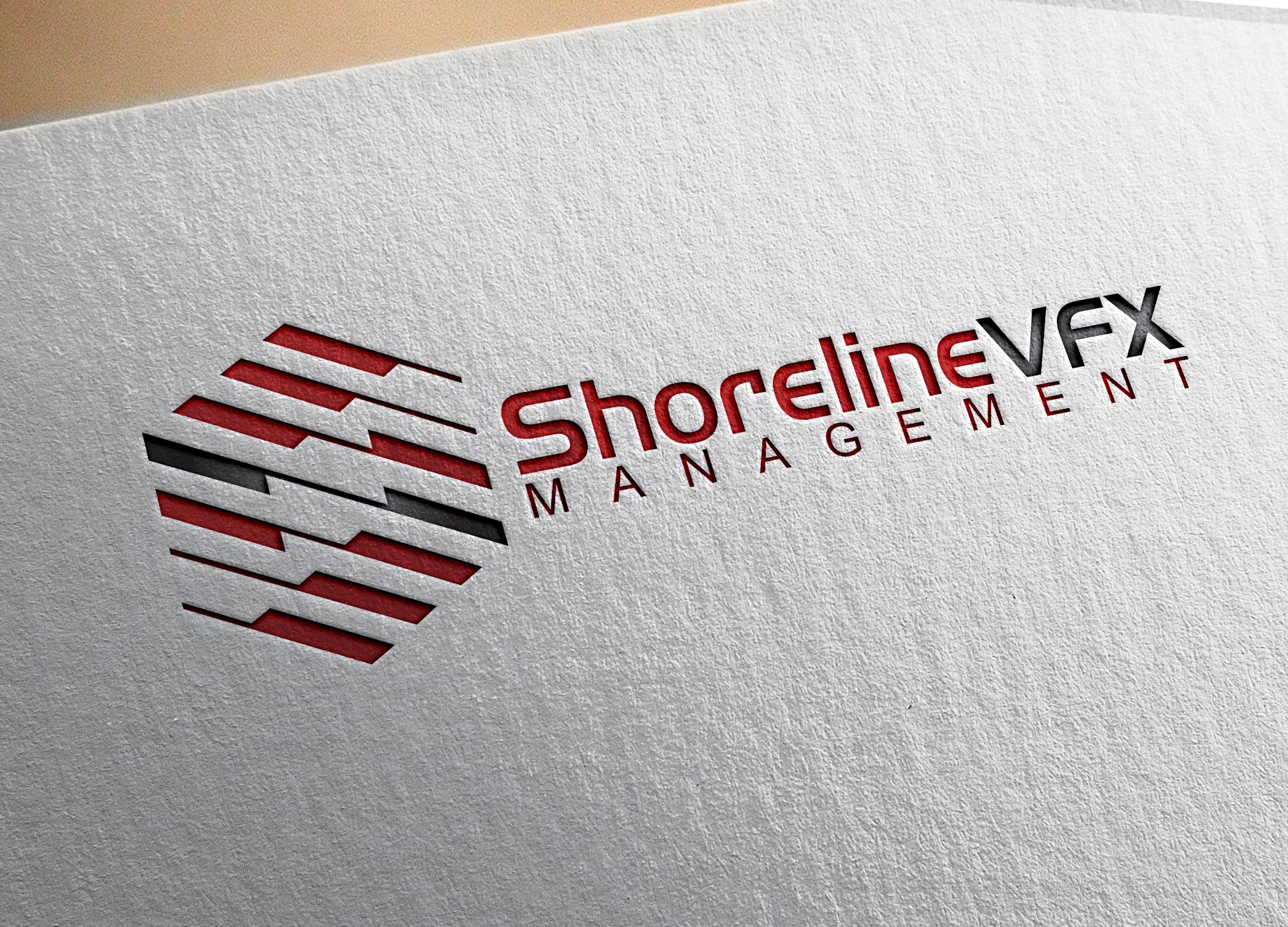 Logo Design by Shakil HD for this project | Design #22004322