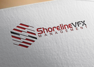 Logo Design by Shakil HD for this project | Design: #22004322