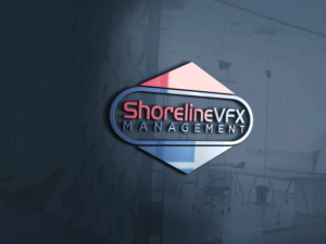 Logo Design by Shakil HD for this project | Design: #22004801