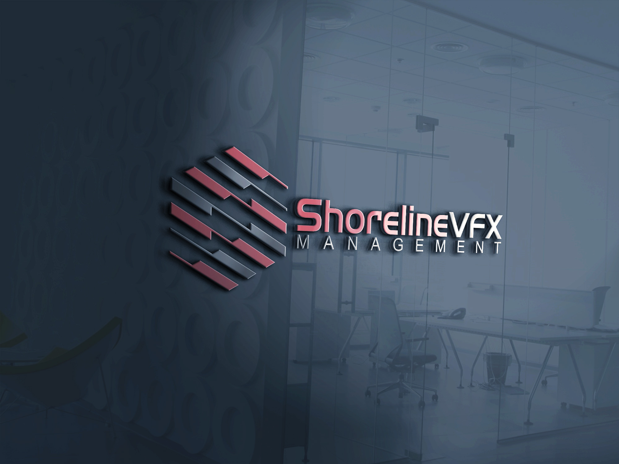 Logo Design by Shakil HD for this project | Design: #22008309
