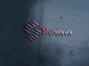 Logo Design by Shakil HD