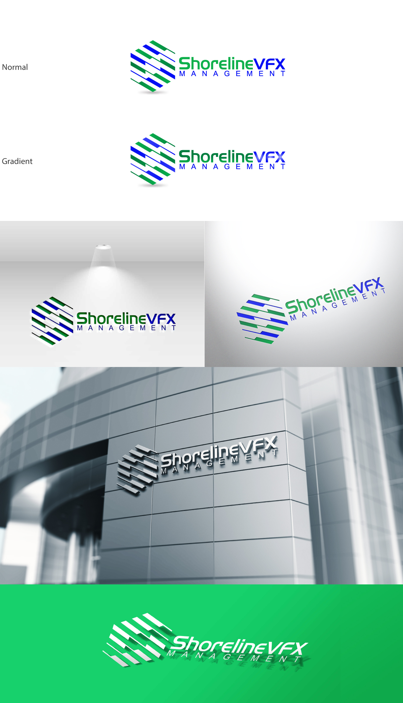Logo Design by Shakil HD for this project | Design #22015942