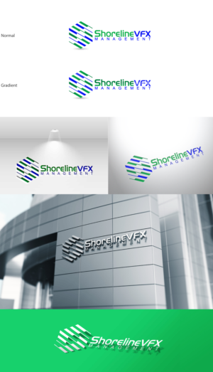 Logo Design by Shakil HD for this project | Design: #22015942