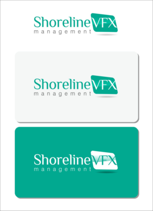 Logo Design by Rajiv Kumar for this project | Design: #22050713