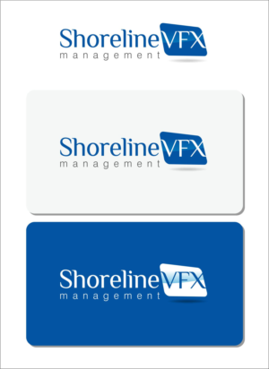 Logo Design by Rajiv Kumar for this project | Design: #22050714