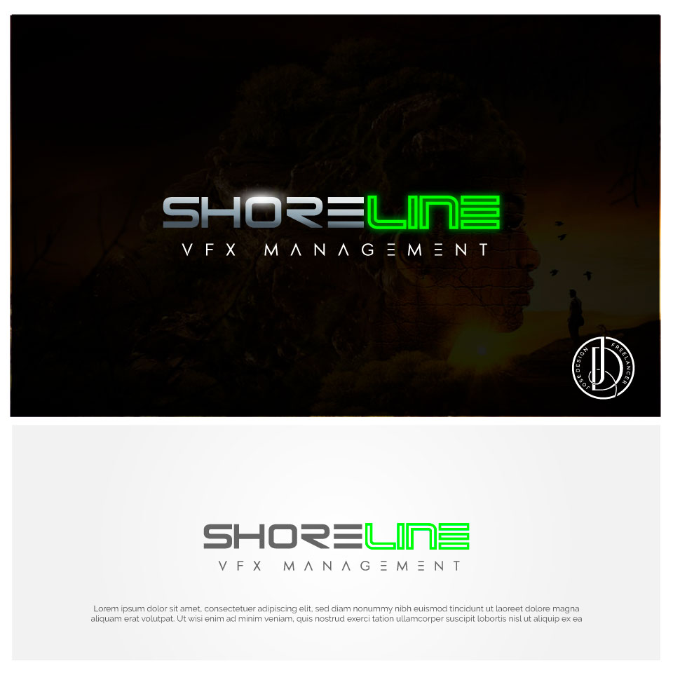 Logo Design by JoseDesign for this project | Design #22049384