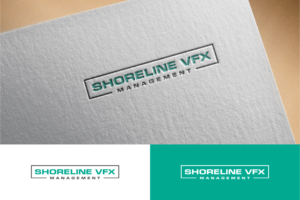 Logo Design by bejoborn1 for this project | Design: #22005774
