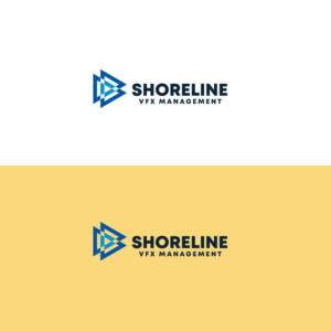 Logo Design by Rupo.id