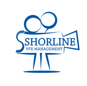 Logo Design by desenyostudio for this project | Design: #22033563