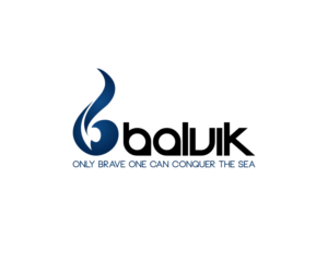 Logo Design by meygekon for balvik | Design: #22047282