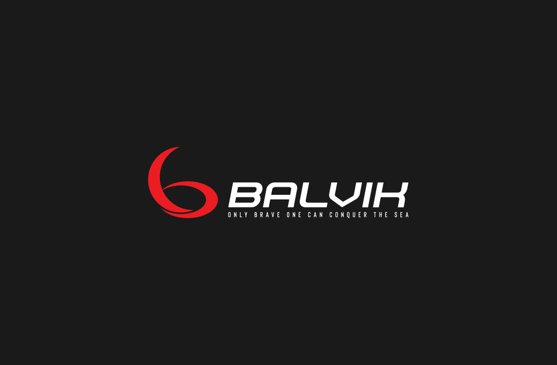 Logo Design by GLDesigns for balvik | Design #22002714