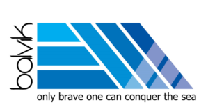 Logo Design by samuelhewitt