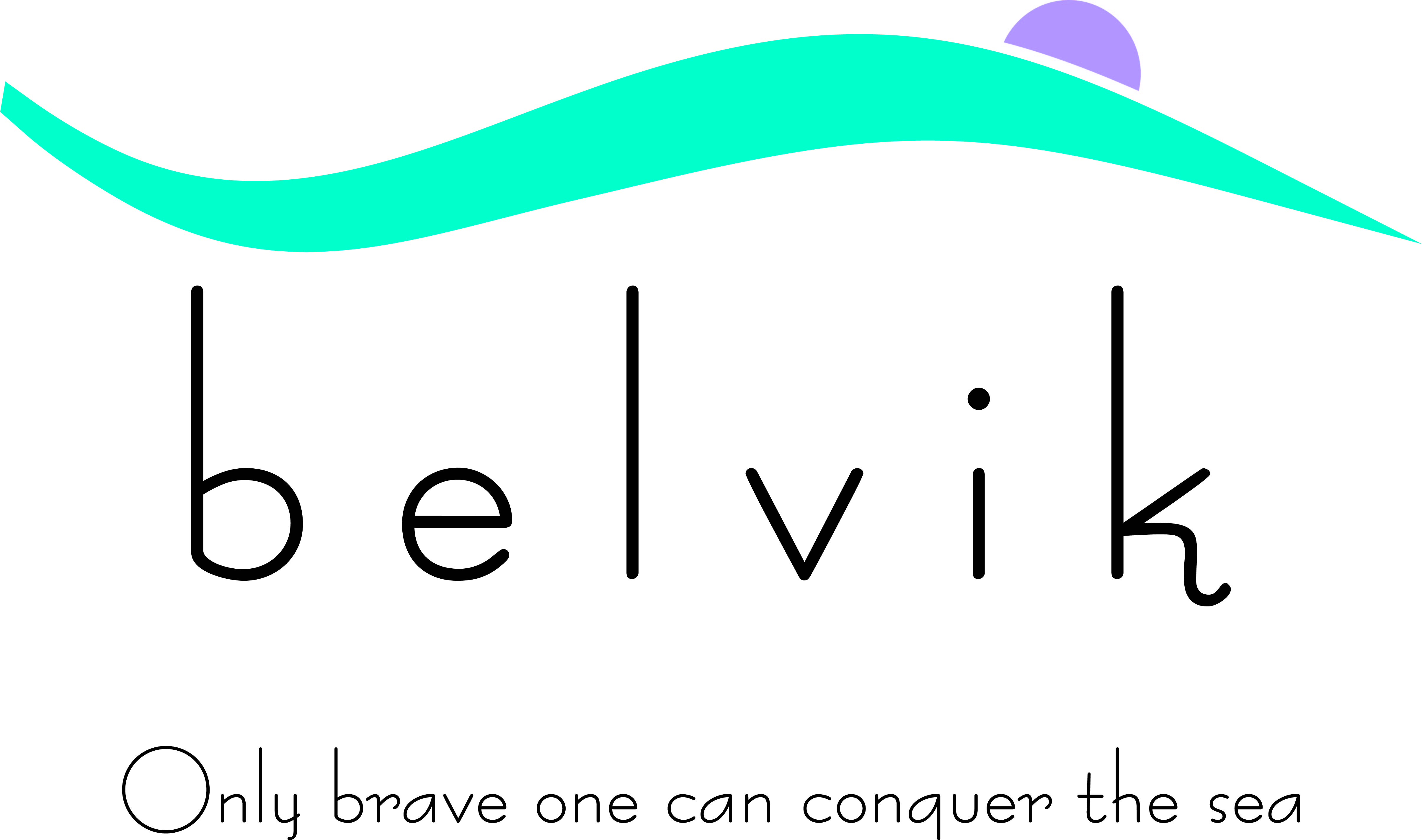 Diseño de Logo por signs46140 para balvik | Diseño #22015674