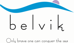 Logo Design by signs46140