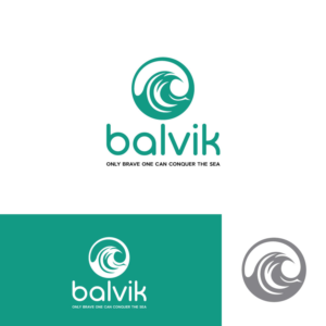 Logo Design by ESolz Technologies