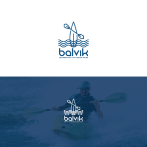 Logo Design by Graphic Bricks