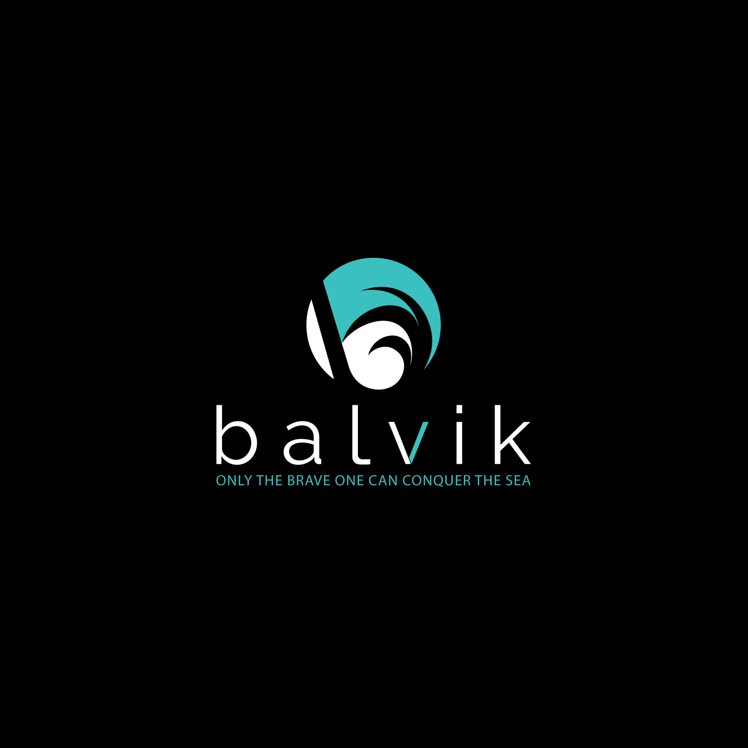 Logo Design by sankar999 for balvik | Design #22010915