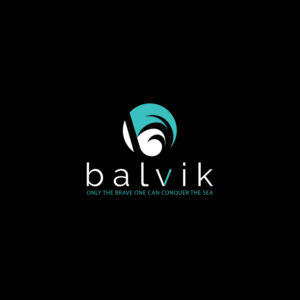Logo Design by sankar999 for balvik | Design: #22010915
