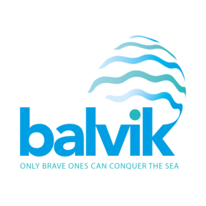 Logo Design by philipfitzsimmons