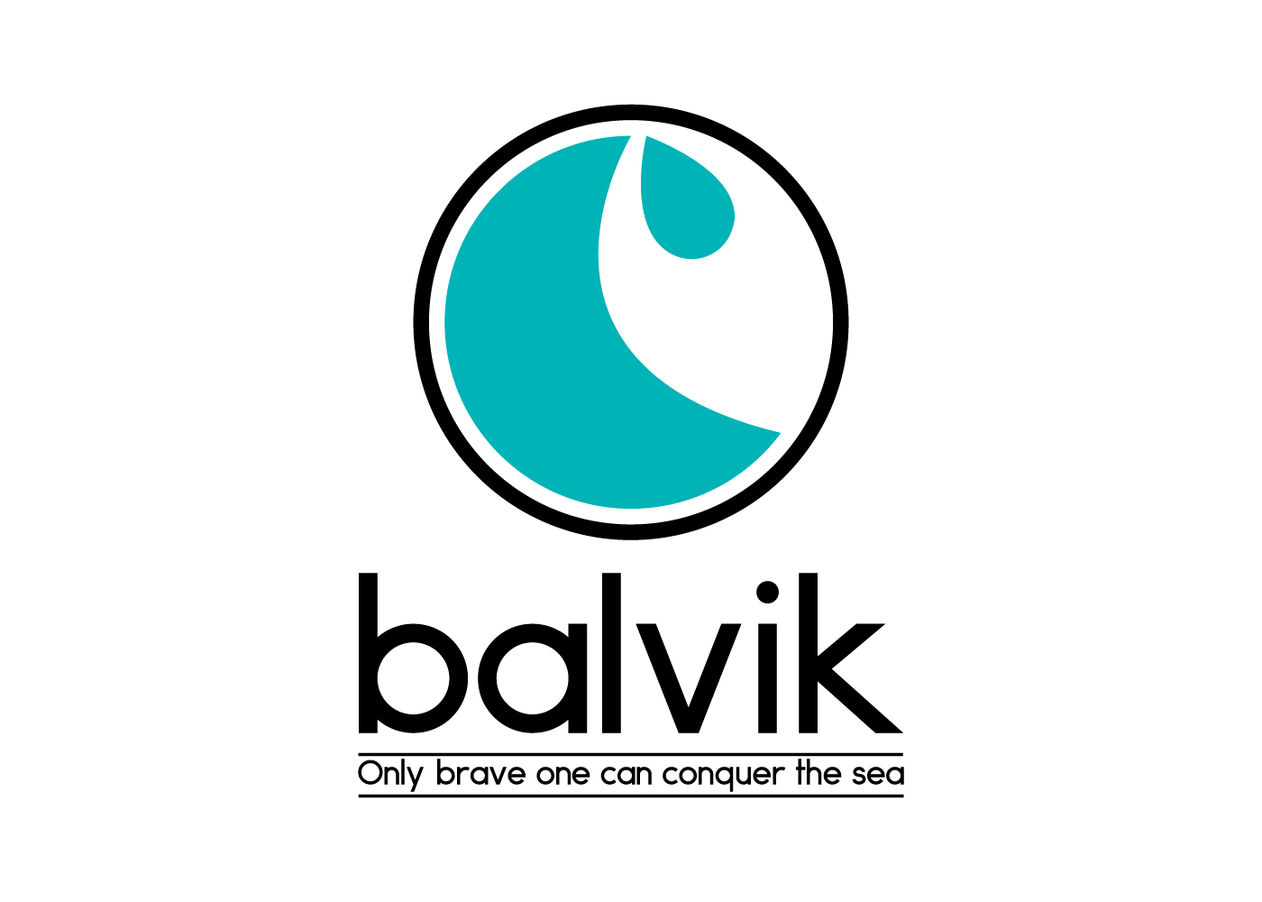 Logo Design by ILCHE 88 for balvik | Design #22050904