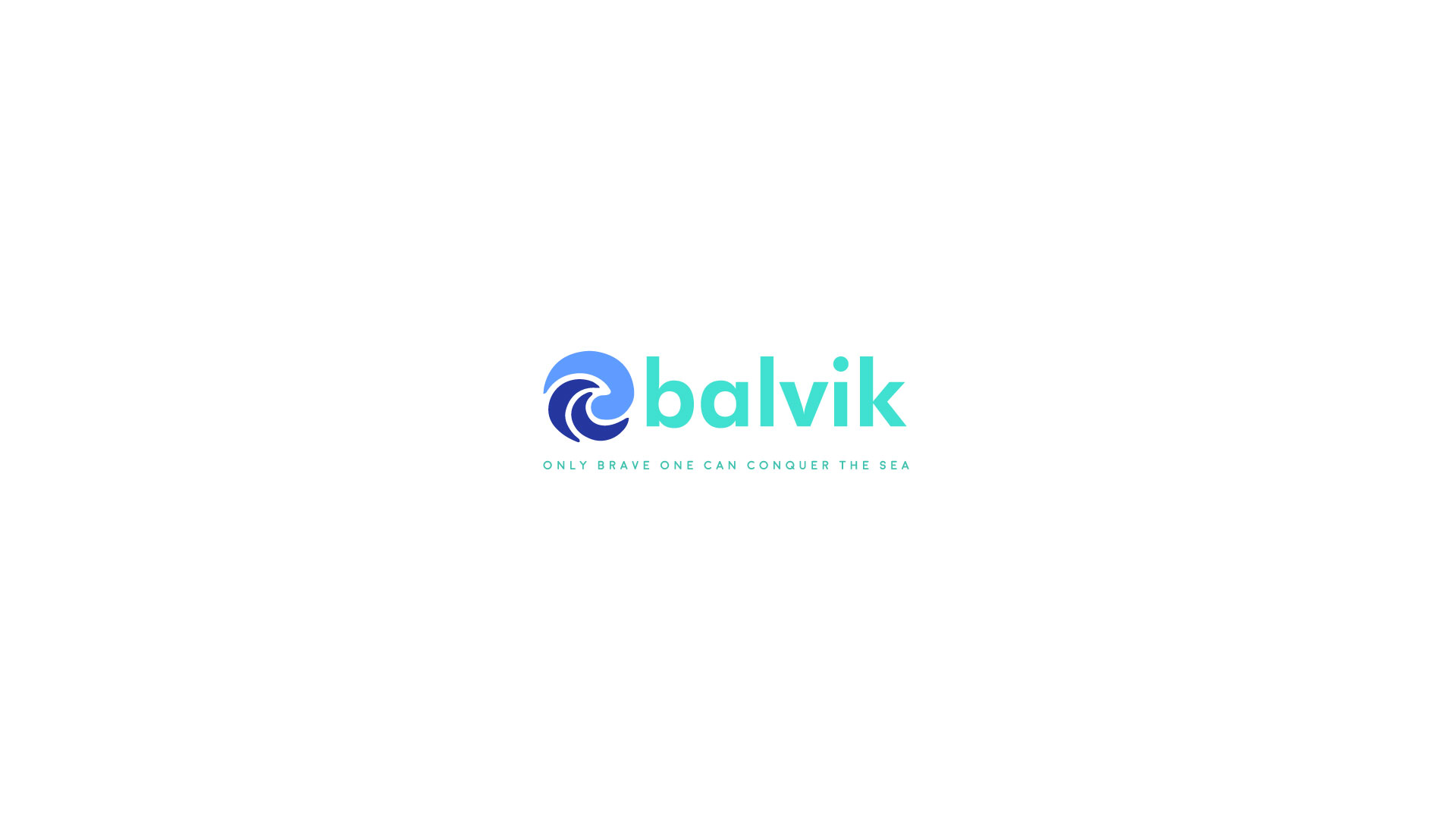Logo Design by Abdul M. for balvik | Design #22016682