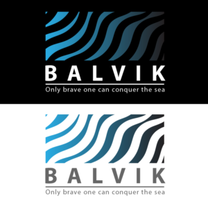 Logo Design by ginanjar putra taksoko