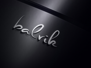 Logo Design by dg2