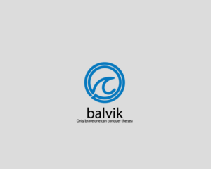 Logo Design by GASTA-DESIGN
