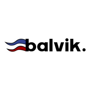 Logo Design by daaalahasi 2