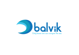Logo Design by Alex Sandoval M