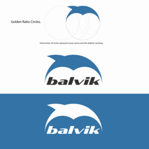 Logo Design by Ismail Can Yigitgör