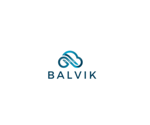 Logo Design by guzelsin89