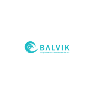Logo Design by guritas13