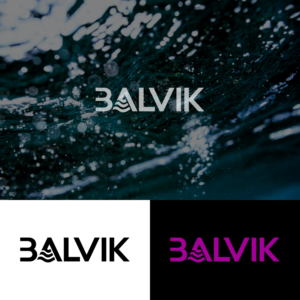 Logo Design by sandiyakarya