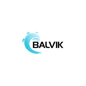 Logo Design by Successs for balvik | Design: #22003985